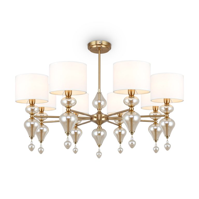 Фото FR5369CL-08BS - 1