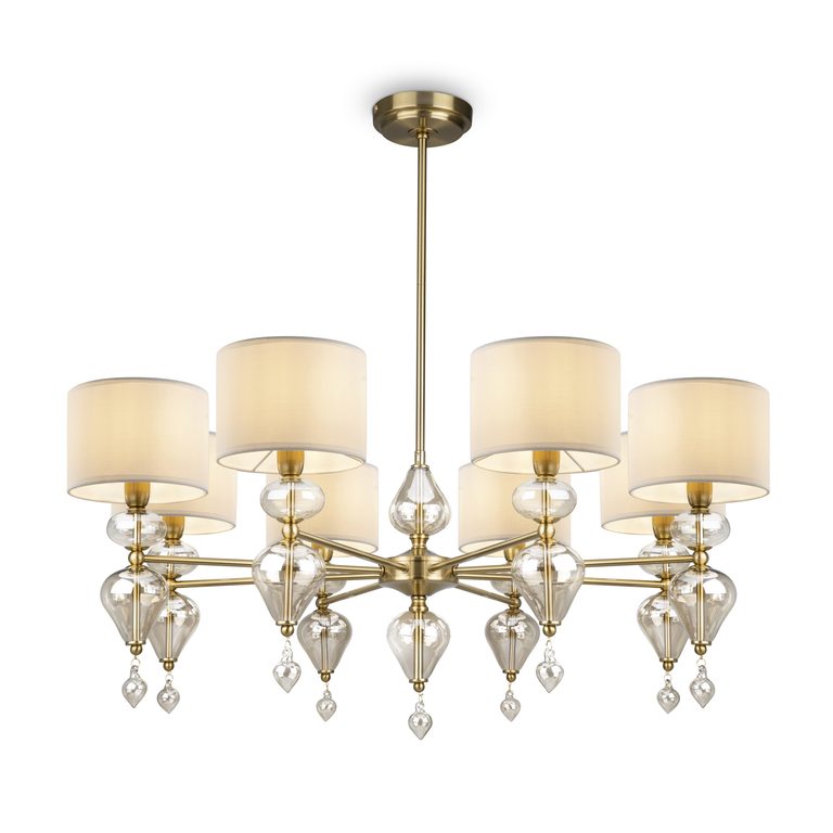 Фото FR5369CL-08BS - 2