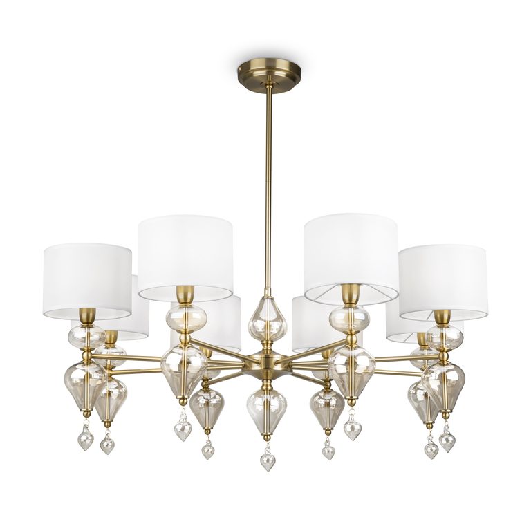 Фото FR5369CL-08BS - 3