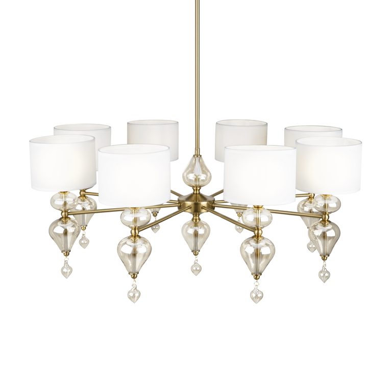 Фото FR5369CL-08BS - 4