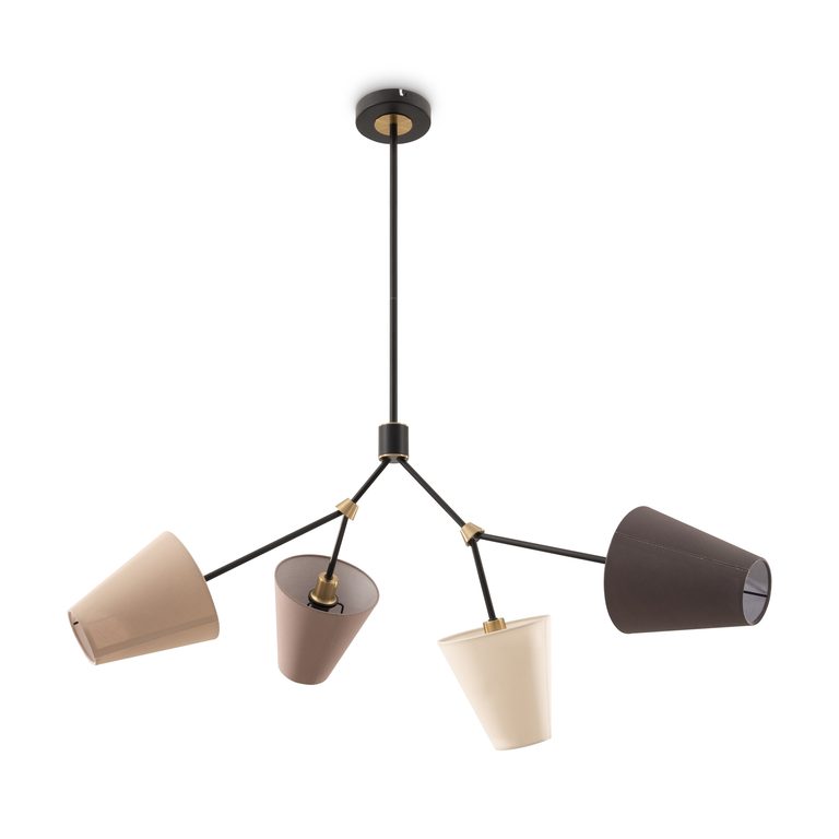 Фото FR5370CL-04B - 3