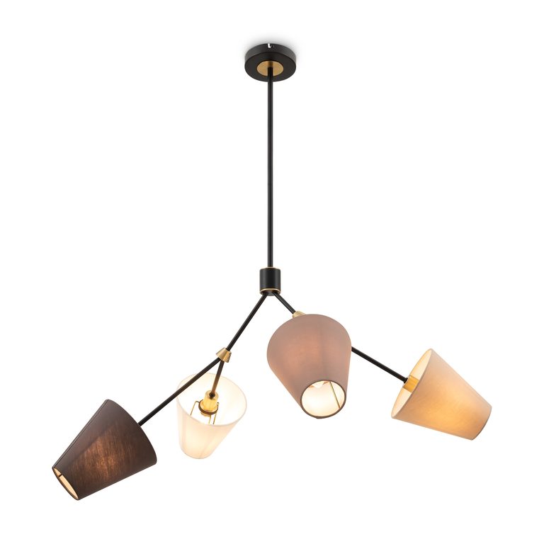 Фото FR5370CL-04B - 5