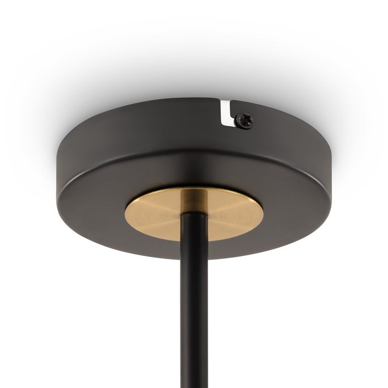 Фото FR5370CL-04B - 6