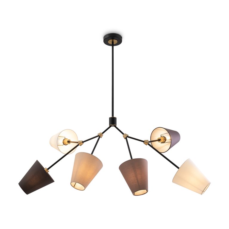 Фото FR5370CL-06B - 2