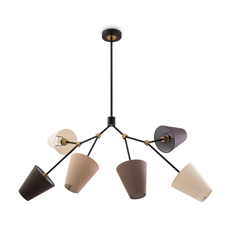 Фото FR5370CL-06B - 3