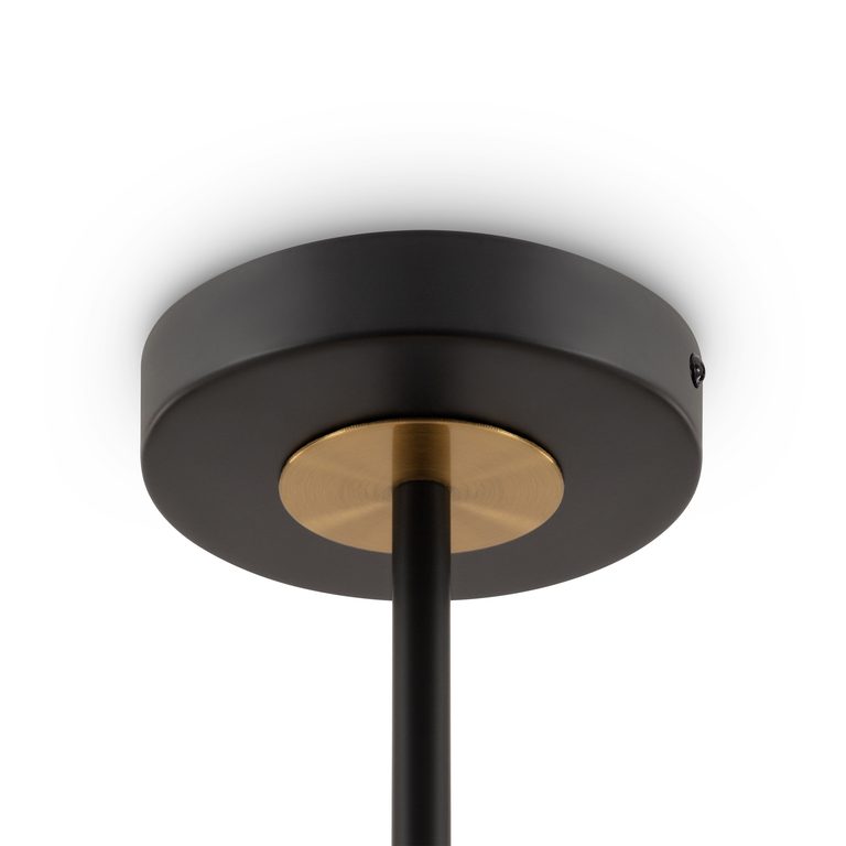 Фото FR5370CL-06B - 5