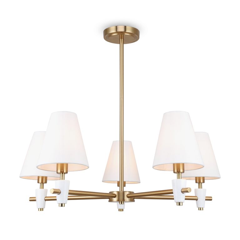 Фото FR5371CL-05BS - 1