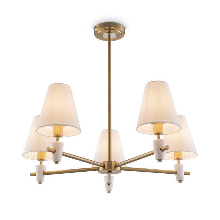 Фото FR5371CL-05BS - 2