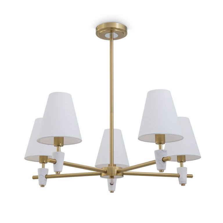 Фото FR5371CL-05BS - 3