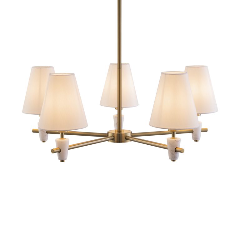 Фото FR5371CL-05BS - 5