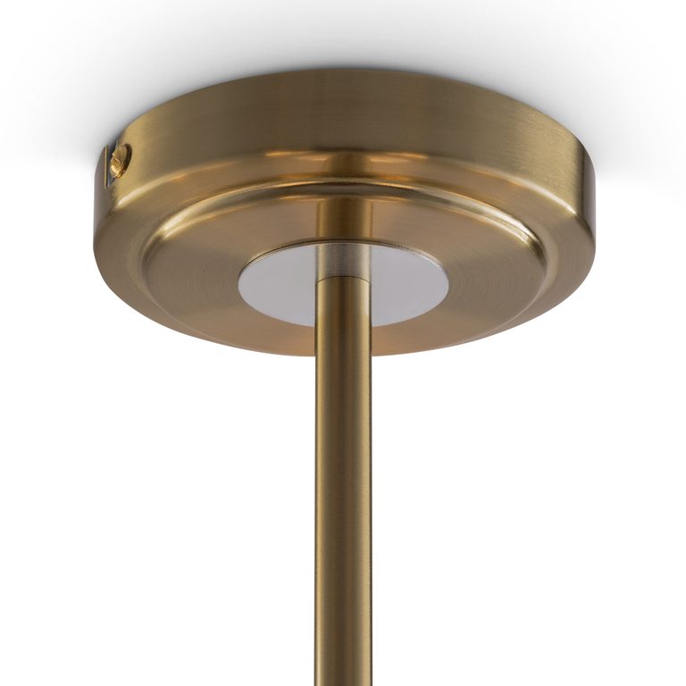 Фото FR5371CL-05BS - 6