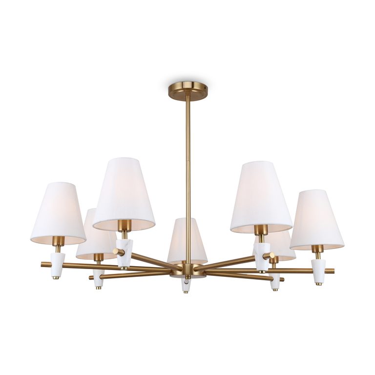 Фото FR5371CL-07BS - 1