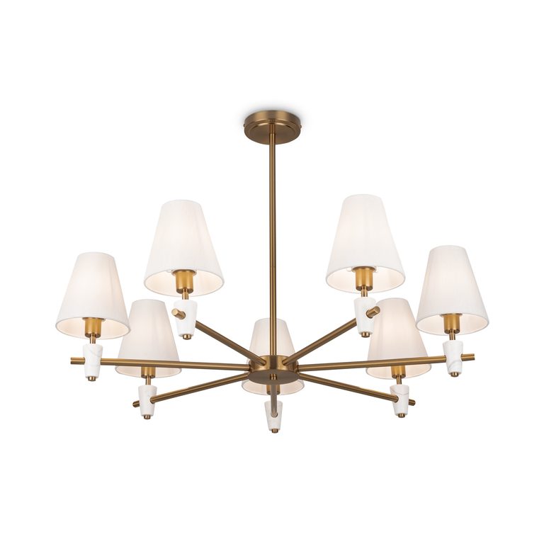 Фото FR5371CL-07BS - 2