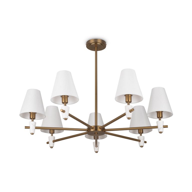 Фото FR5371CL-07BS - 3