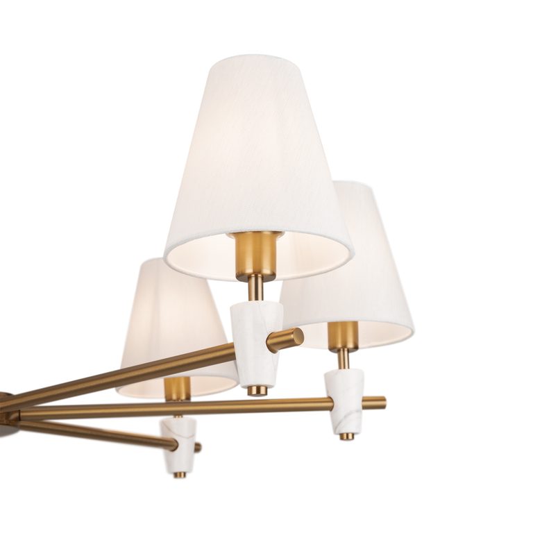 Фото FR5371CL-07BS - 4