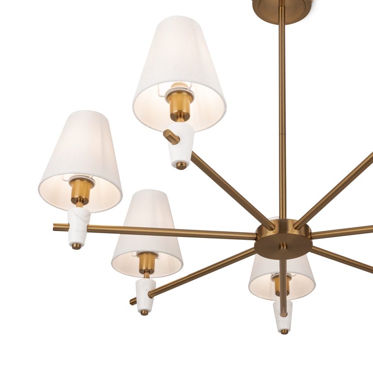 Фото FR5371CL-07BS - 5