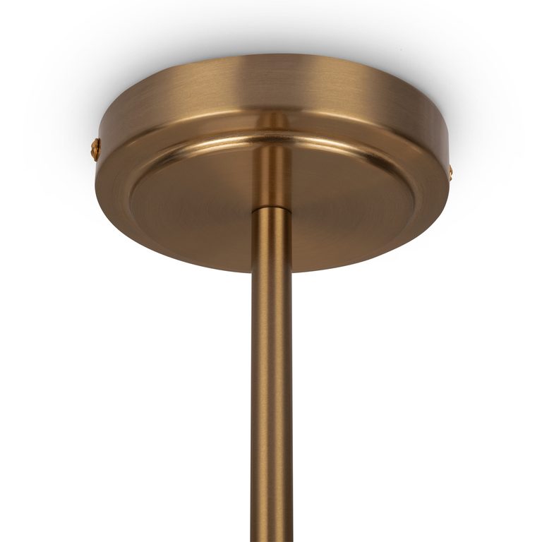 Фото FR5371CL-07BS - 6