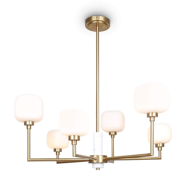 Фото FR5373CL-06BS - 1