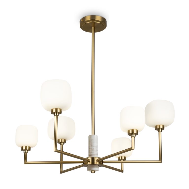 Фото FR5373CL-06BS - 2