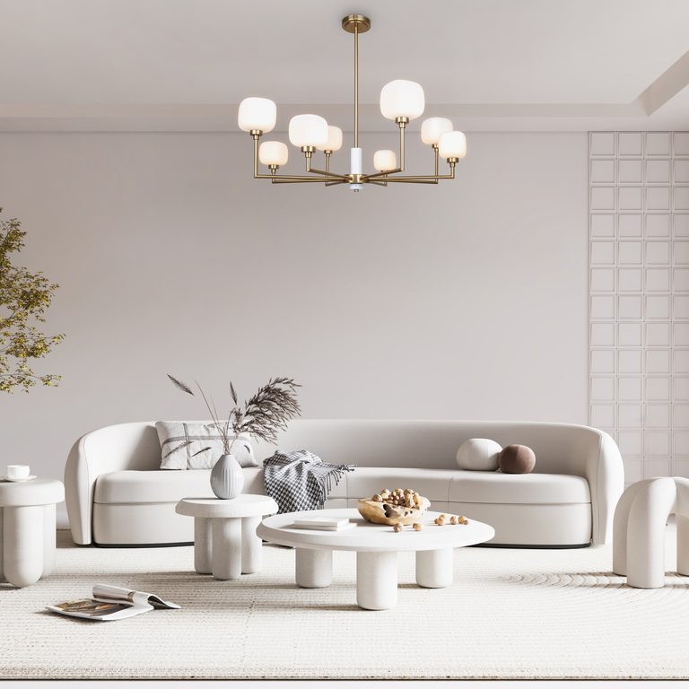 Фото FR5373CL-06BS - 3