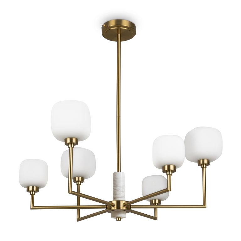 Фото FR5373CL-06BS - 4