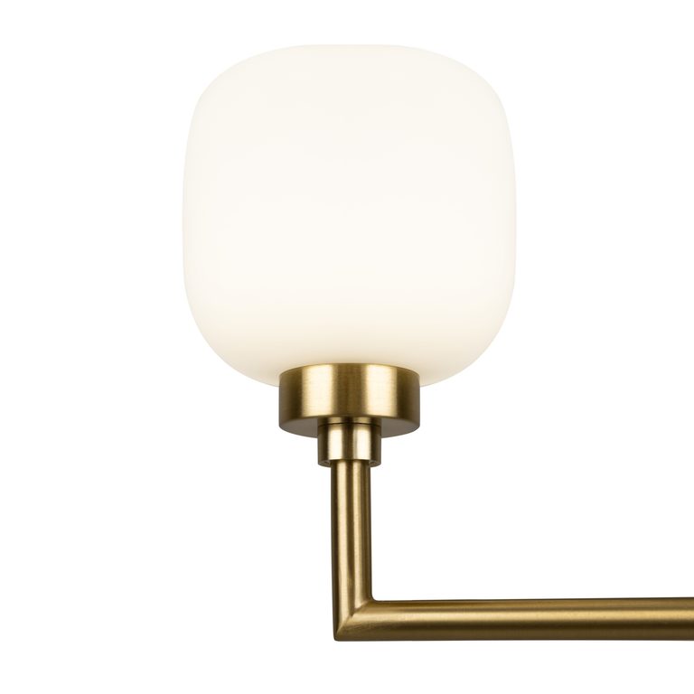 Фото FR5373CL-06BS - 5