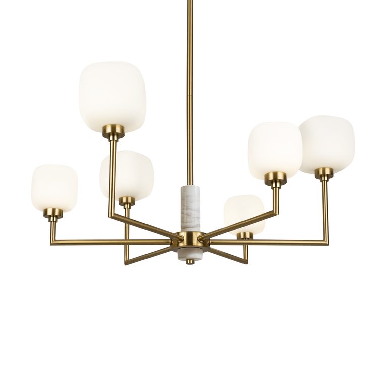 Фото FR5373CL-06BS - 6