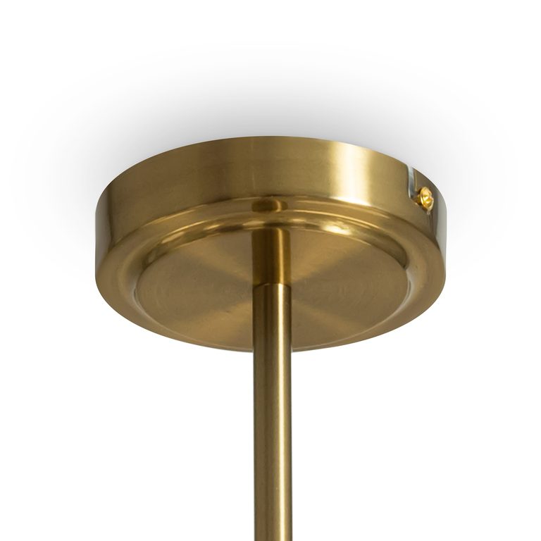 Фото FR5373CL-06BS - 7