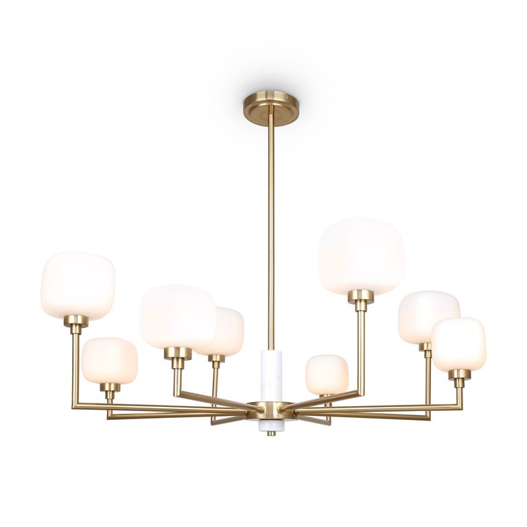 Фото FR5373CL-08BS - 2