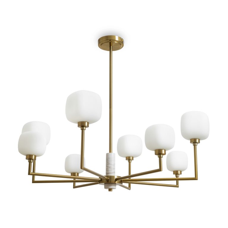 Фото FR5373CL-08BS - 4