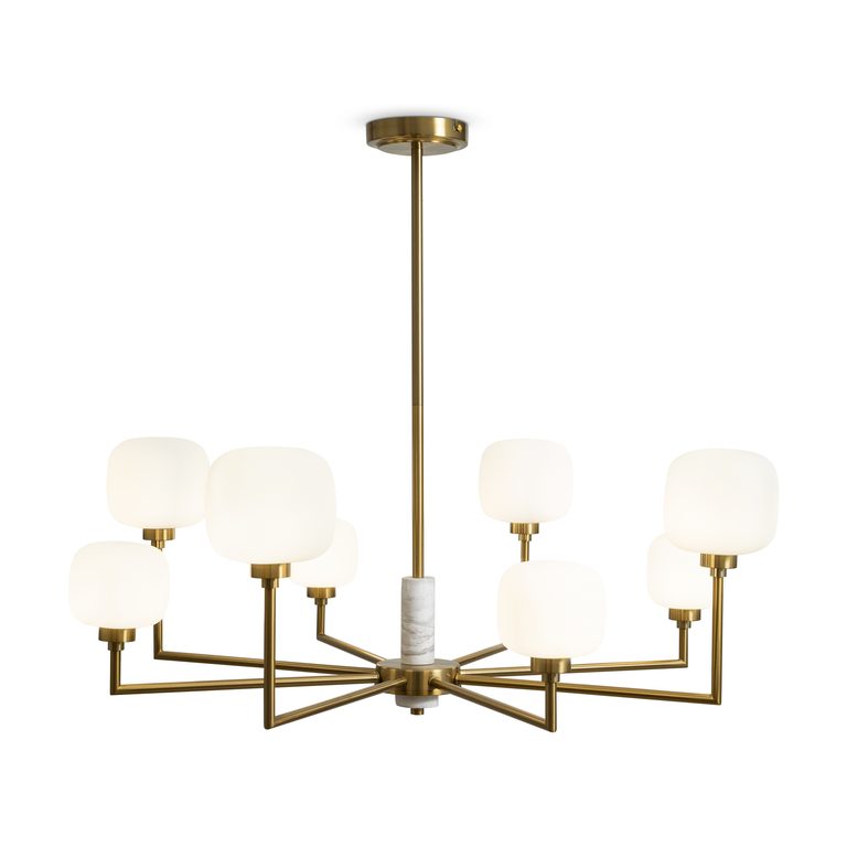 Фото FR5373CL-08BS - 6