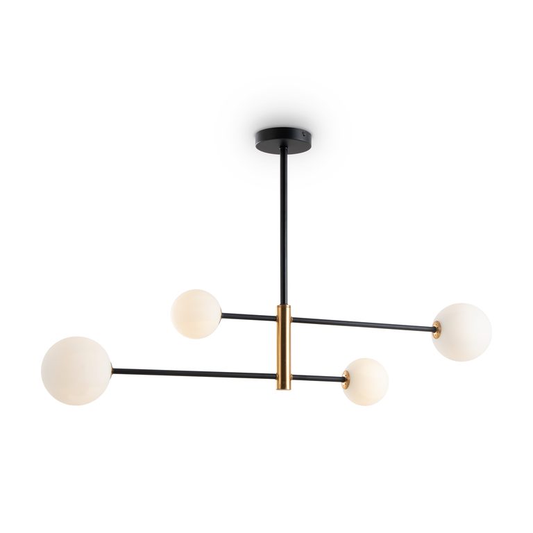 Фото FR5376CL-04B - 1