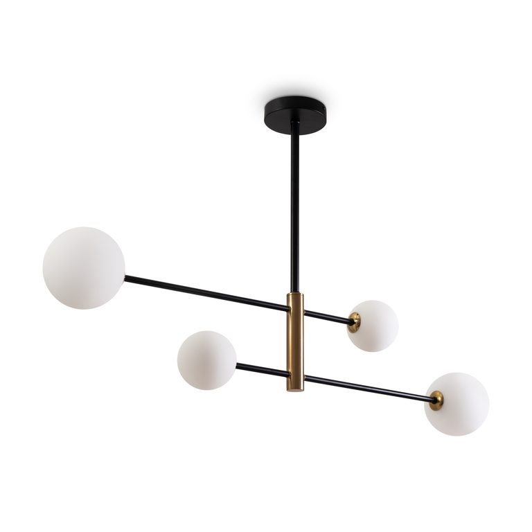 Фото FR5376CL-04B - 4