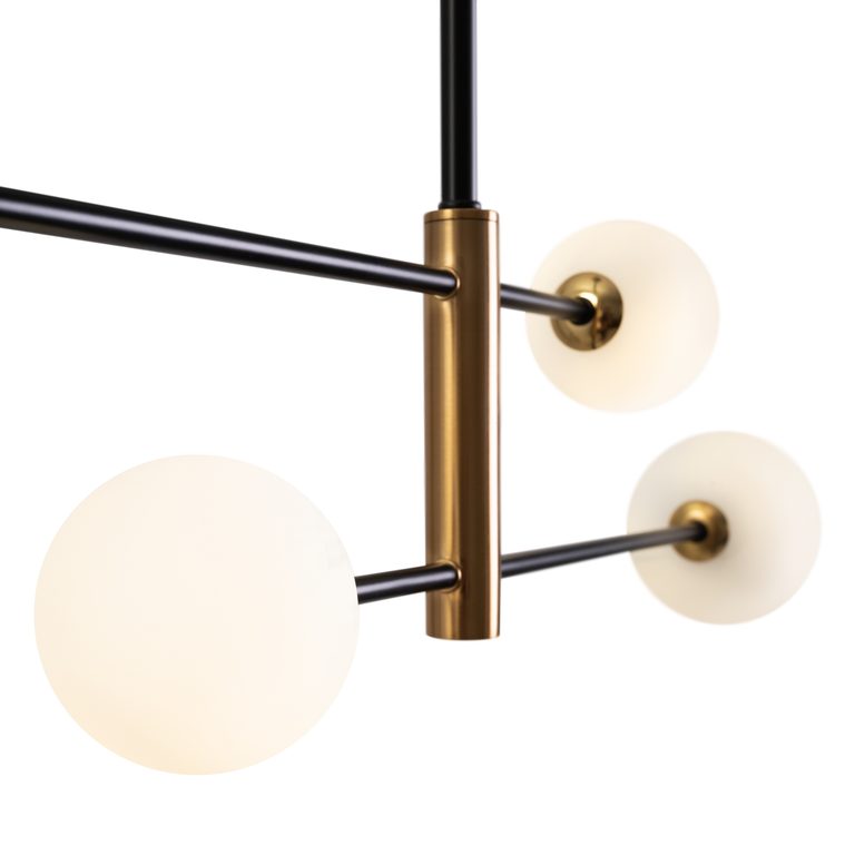 Фото FR5376CL-04B - 5