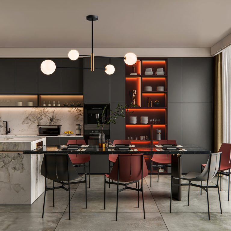 Фото FR5376CL-06B - 3