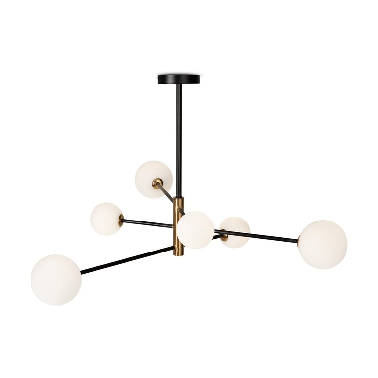 Фото FR5376CL-06B - 6