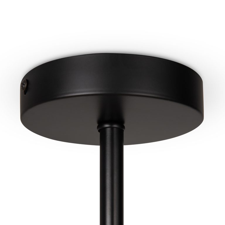 Фото FR5376CL-06B - 7