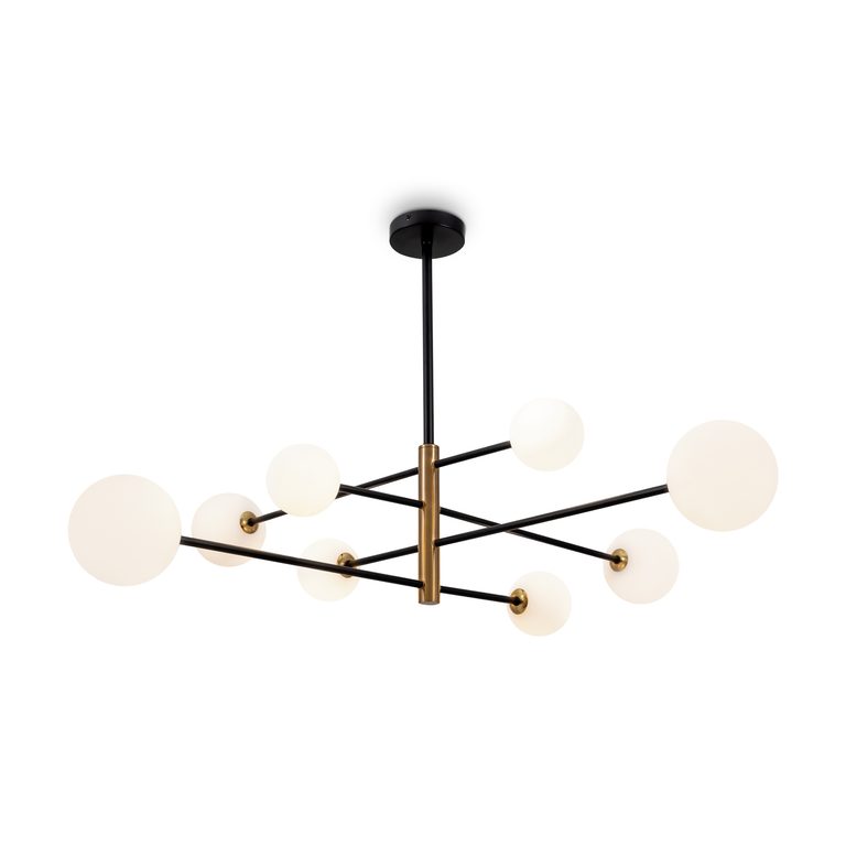 Фото FR5376CL-08B - 2