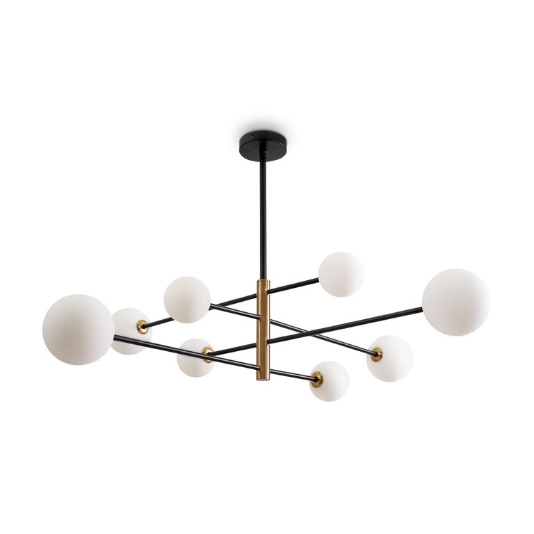 Фото FR5376CL-08B - 4