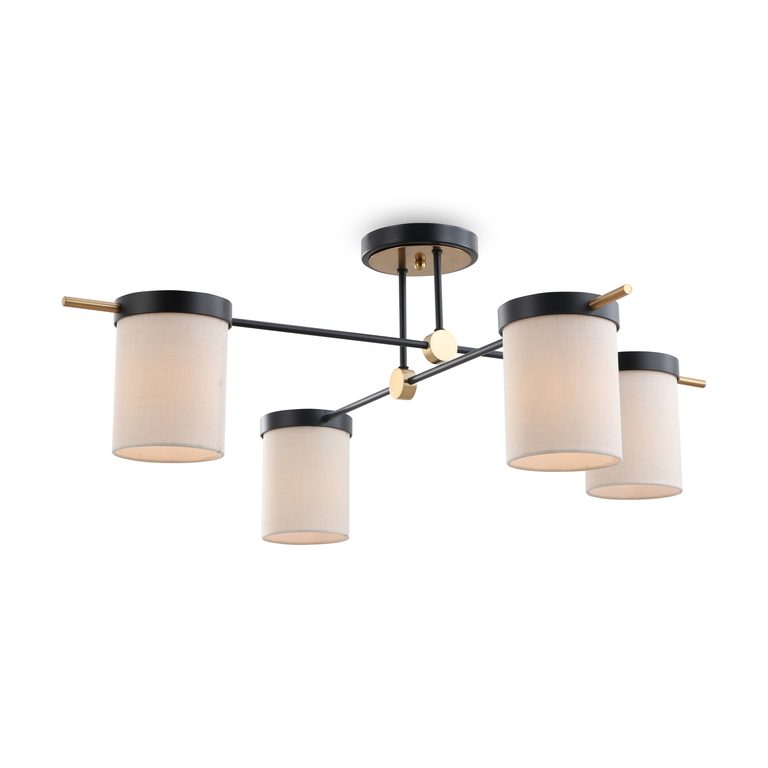 Фото FR5377CL-04B - 1