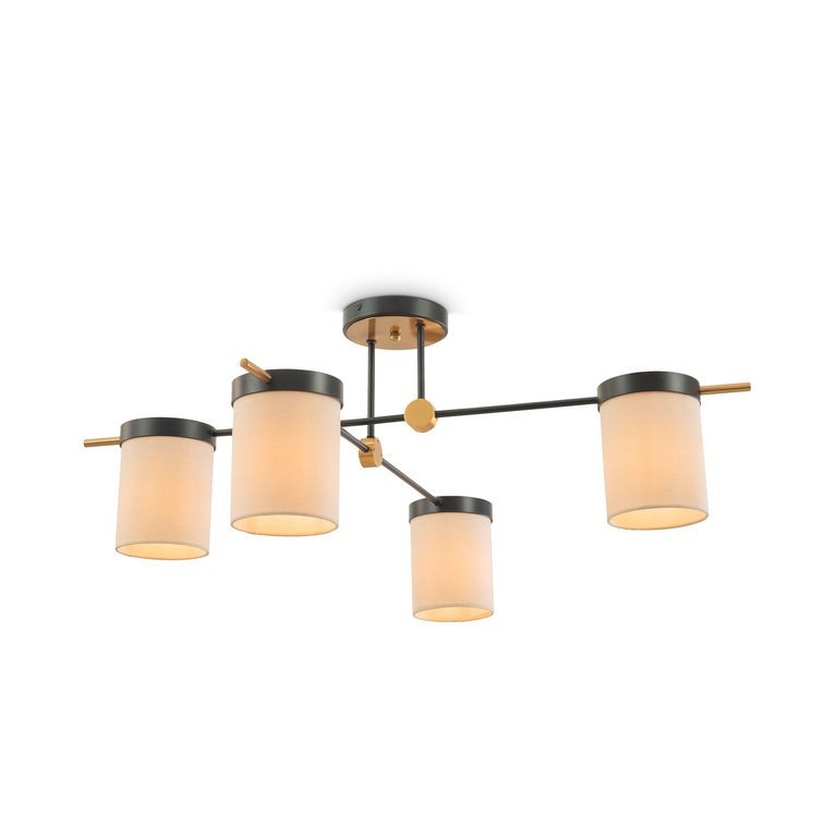 Фото FR5377CL-04B - 2