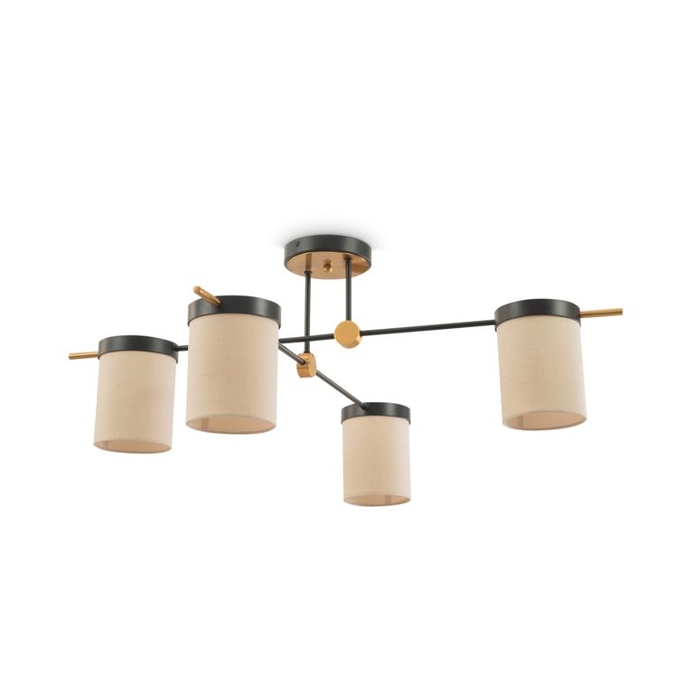 Фото FR5377CL-04B - 3