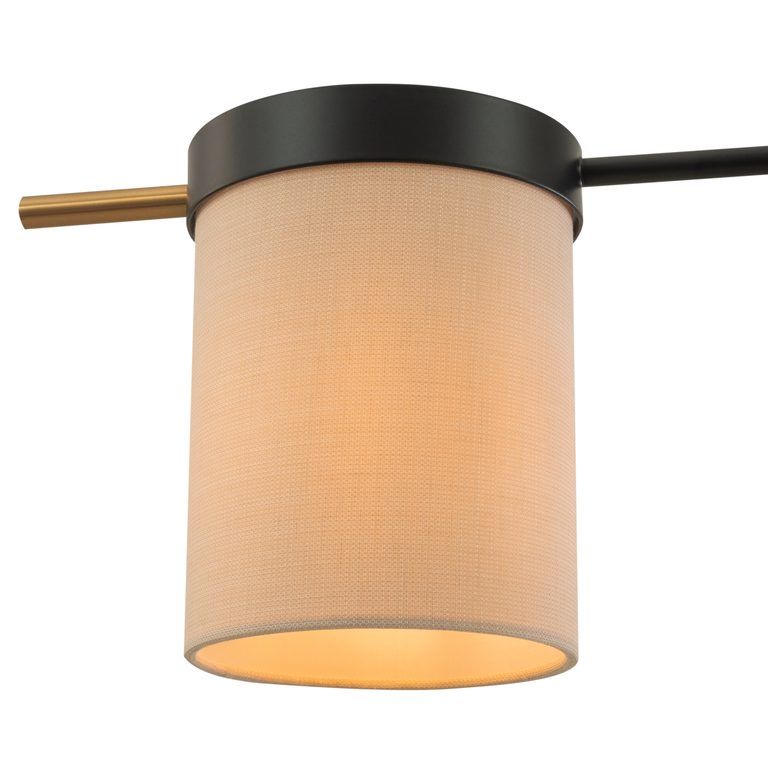 Фото FR5377CL-04B - 4