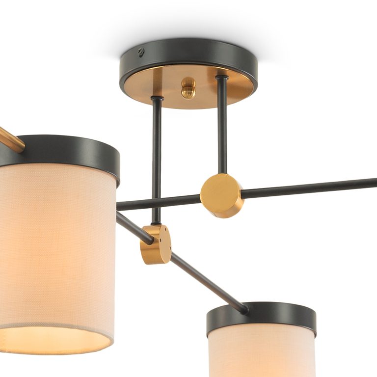 Фото FR5377CL-04B - 6