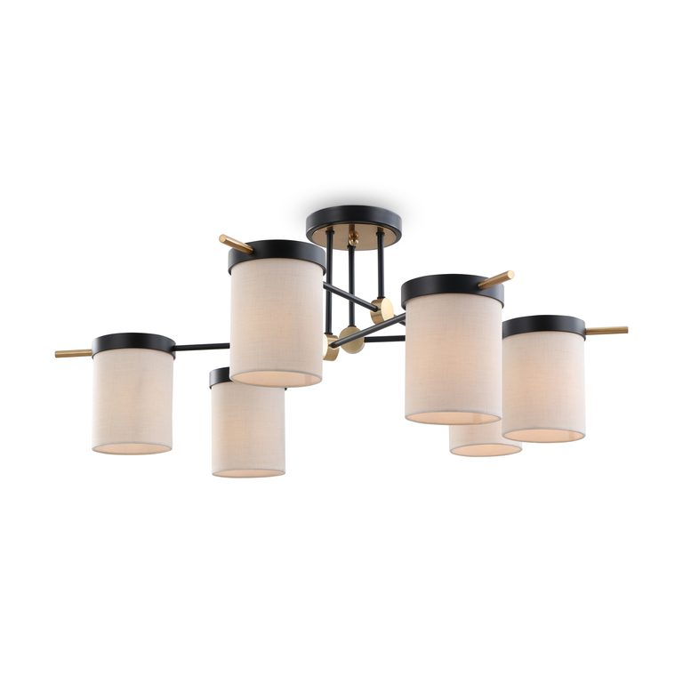 Фото FR5377CL-06B - 1