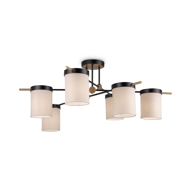 Фото FR5377CL-06B - 2