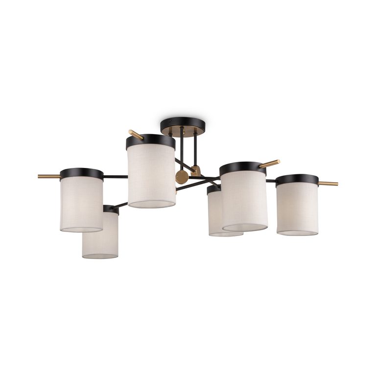 Фото FR5377CL-06B - 3