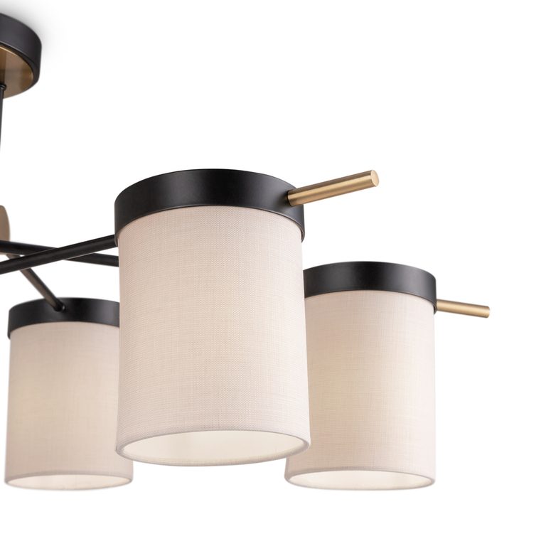 Фото FR5377CL-06B - 4