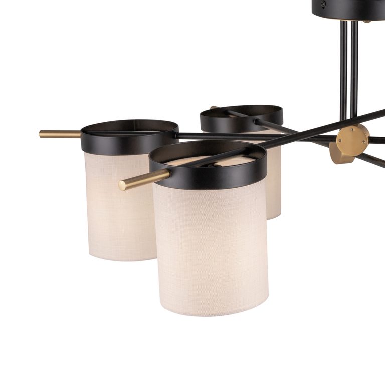 Фото FR5377CL-06B - 5