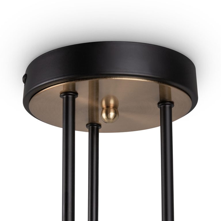 Фото FR5377CL-06B - 6